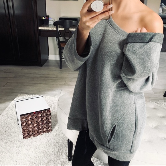 SOLD OUT - Picture 3 of 4